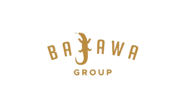 Loker Barista di Bajawa Group
